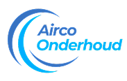 Airco Schoonmaken